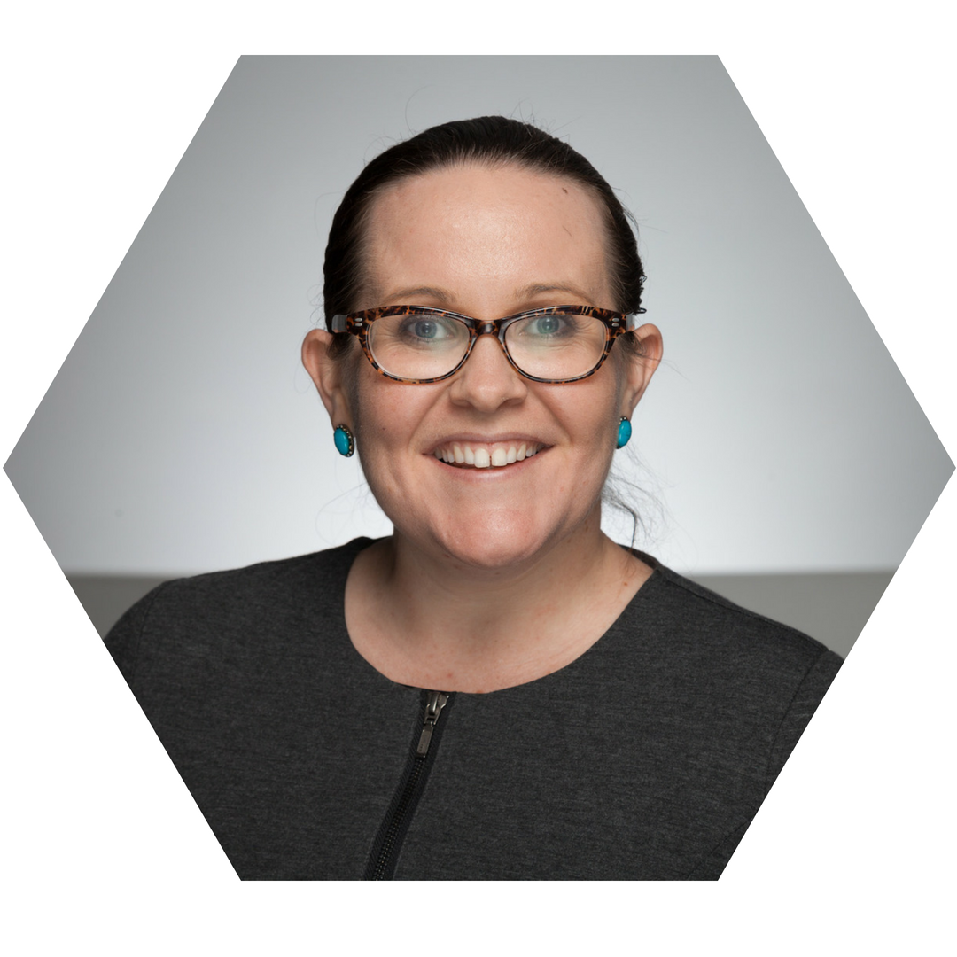 Morwenna_Collett_Hexagon.png