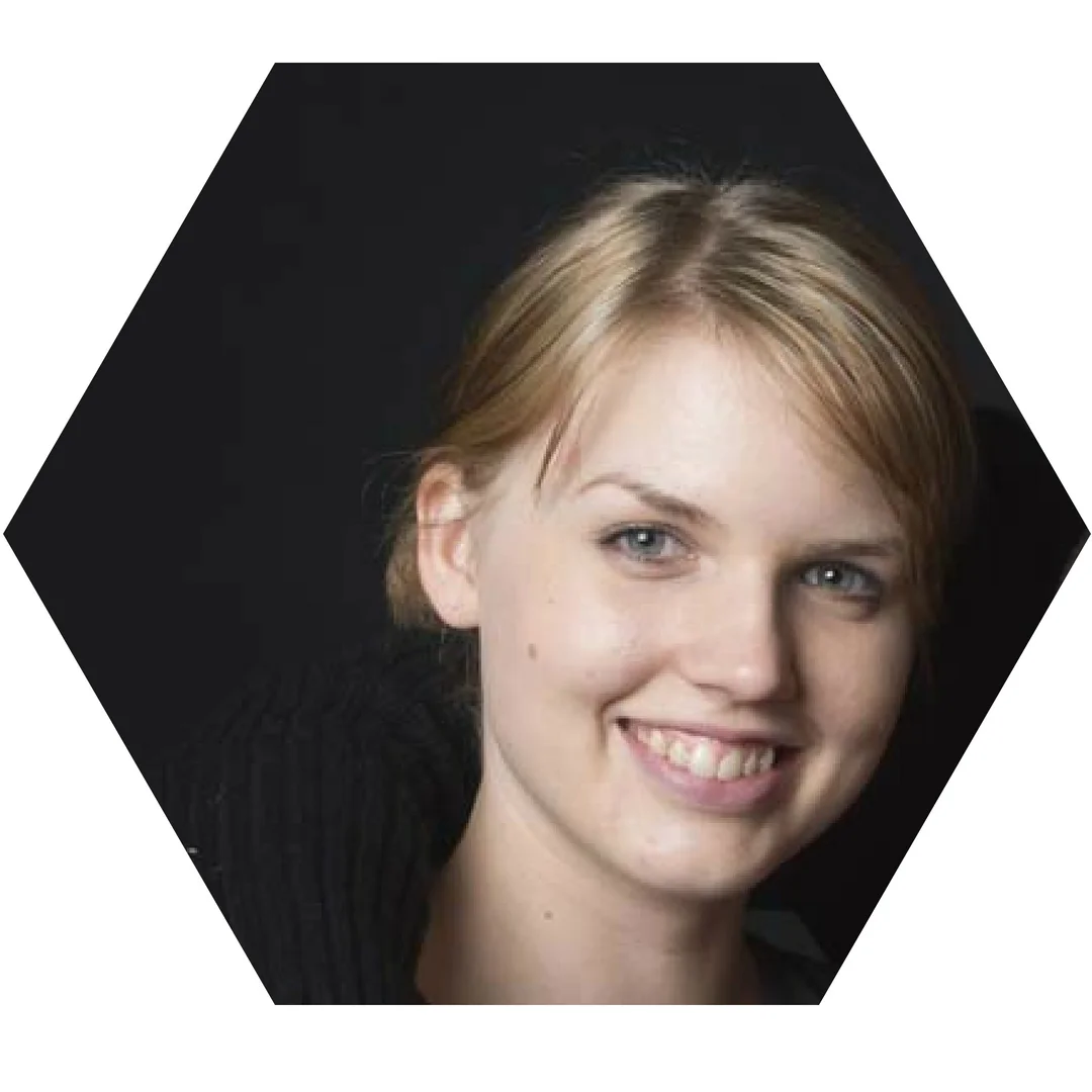 Hexagon_Profile_Pics_Anja_Ali_Haapala.jpg