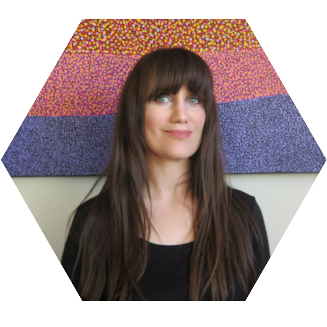 Catherine_Davies_HEXAGON.jpg