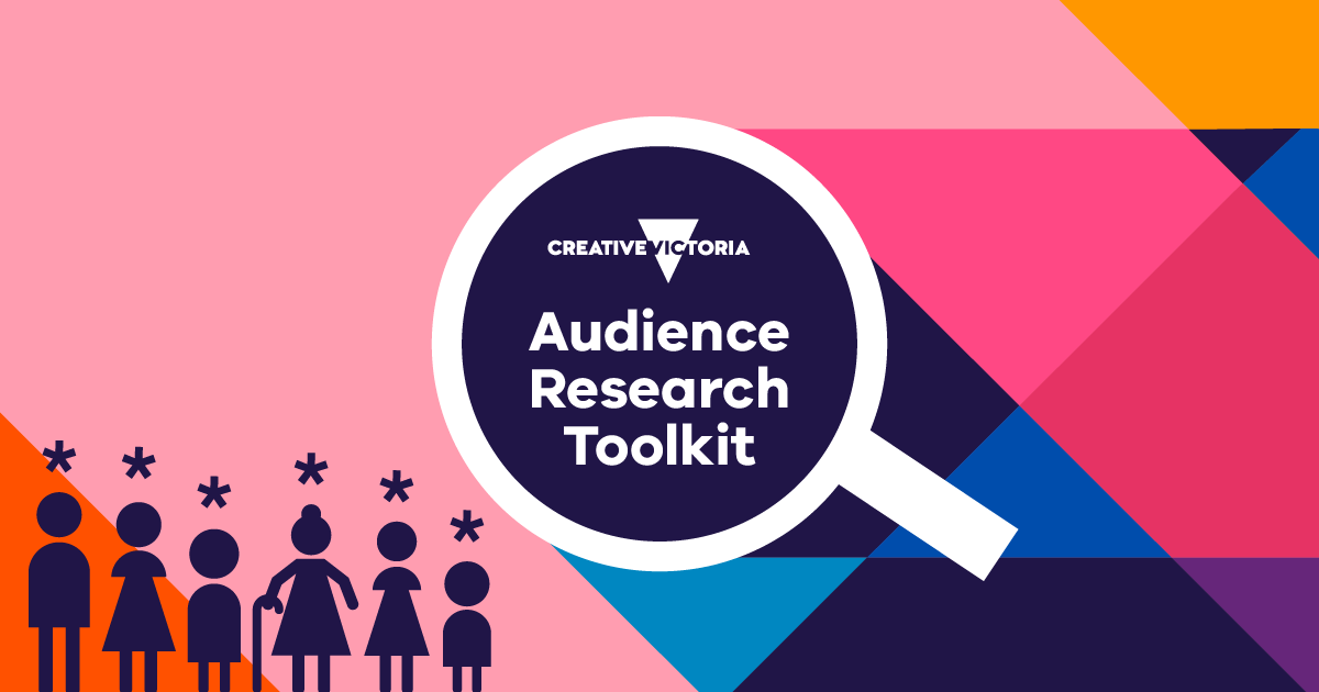 audiencetoolkit_FB_1200x630px-01.png