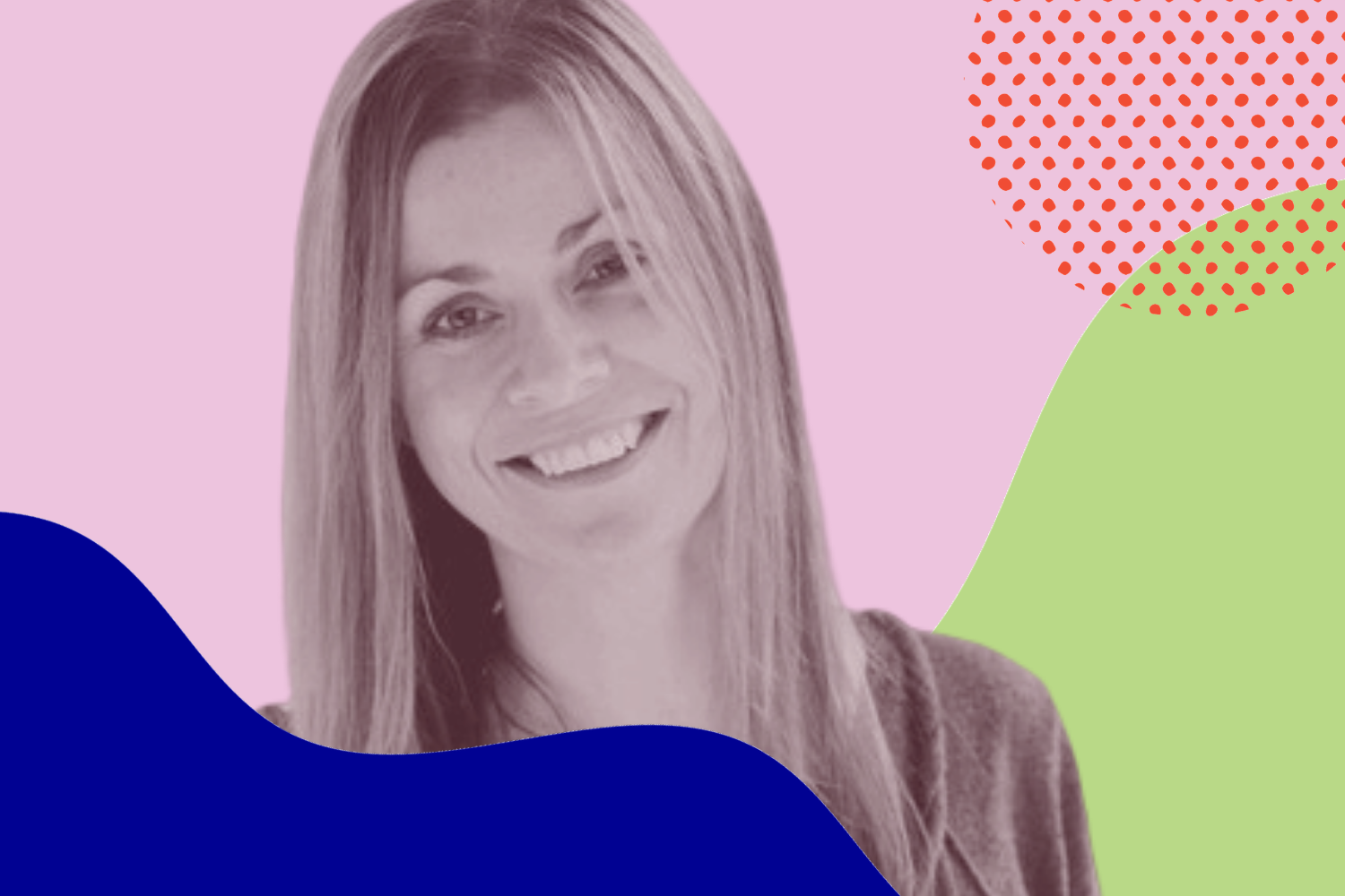 Episode 5: Design Thinking and Public Value with Lisa Baxter