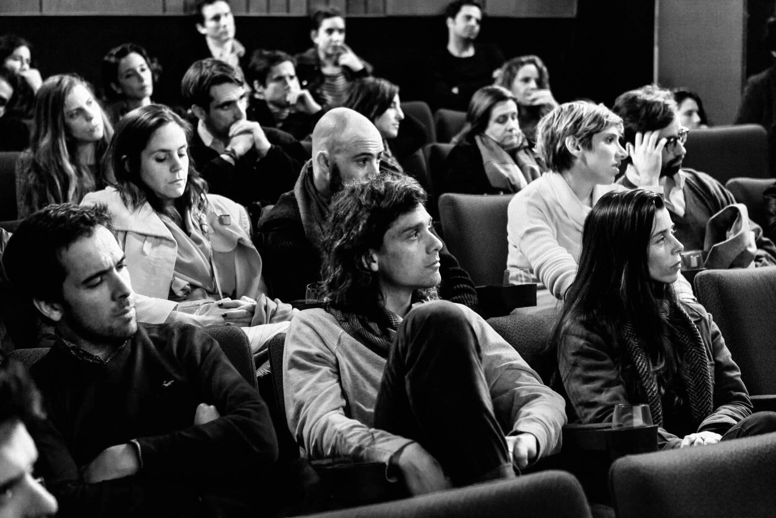 Announcing new research on audience sentiment in the era of COVID-19