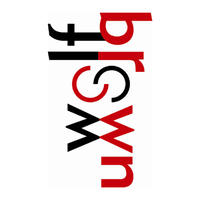 Wolf Brown logo.png