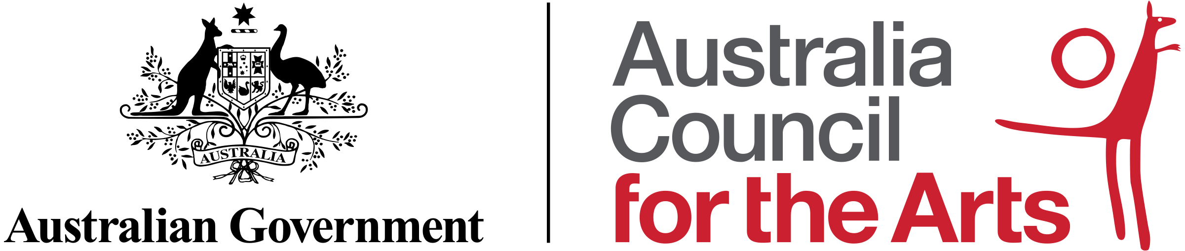 OzCo logo.png