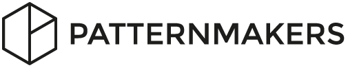 Patternmakers-logo-horizontal.png