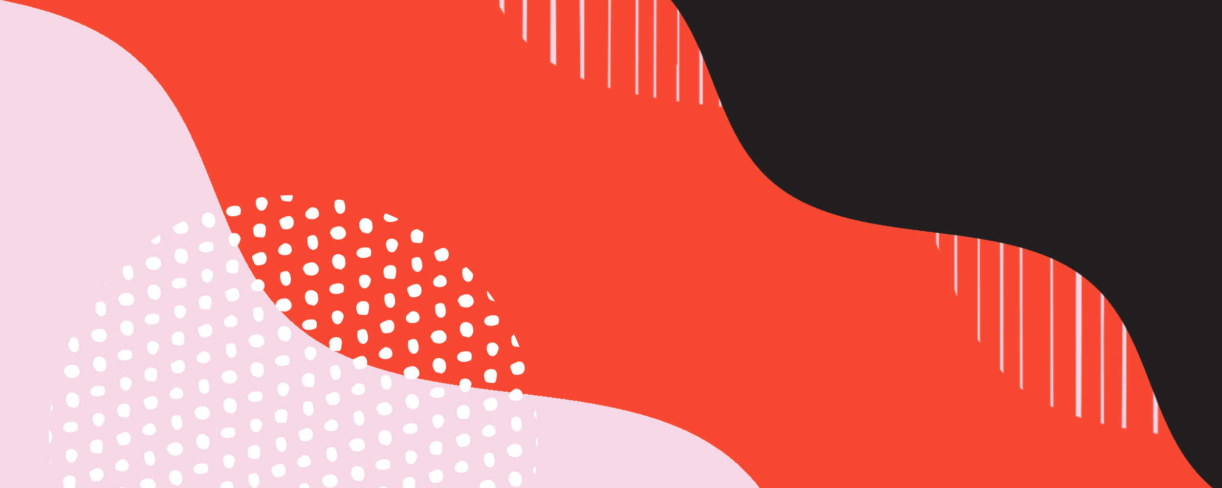 Patternmakers Website Banners (1).png