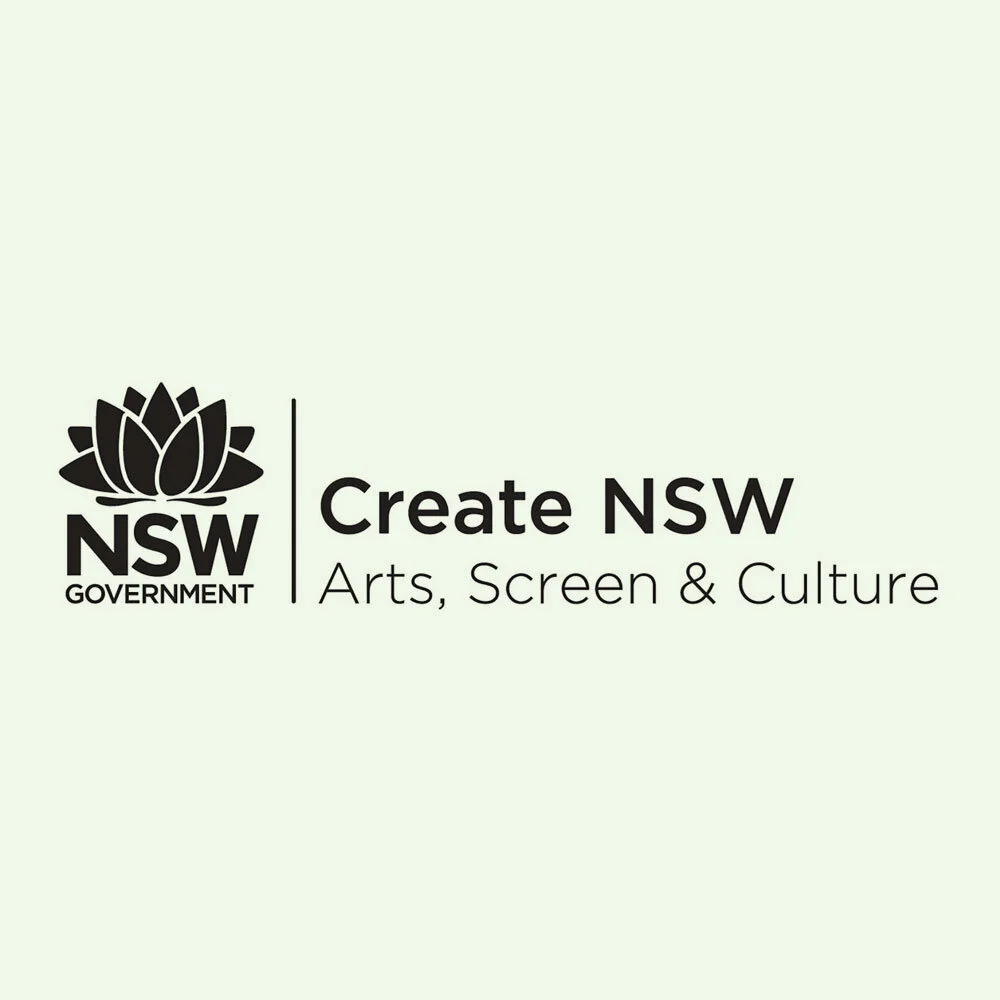 Create-NSW.jpg