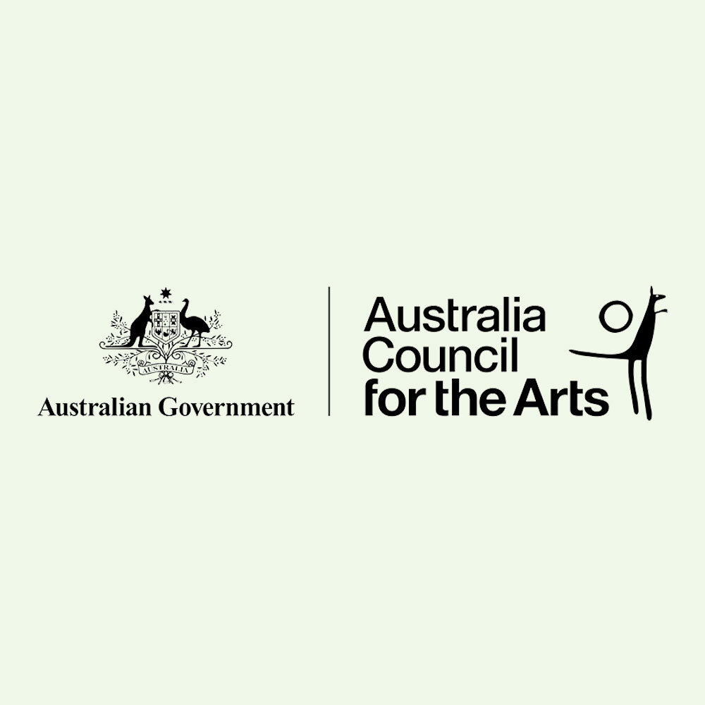 Australia-Council.jpg