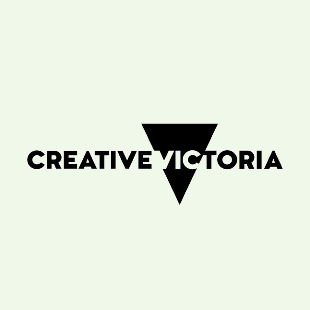 Creative-Victoria.jpg