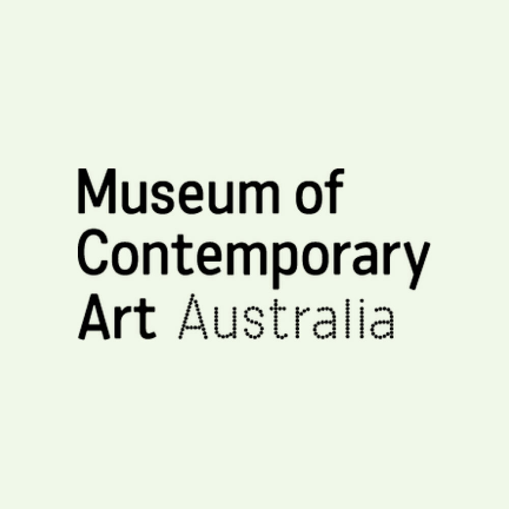 Museum-Contemporary.jpg