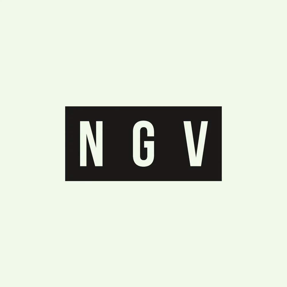 NGV.jpg