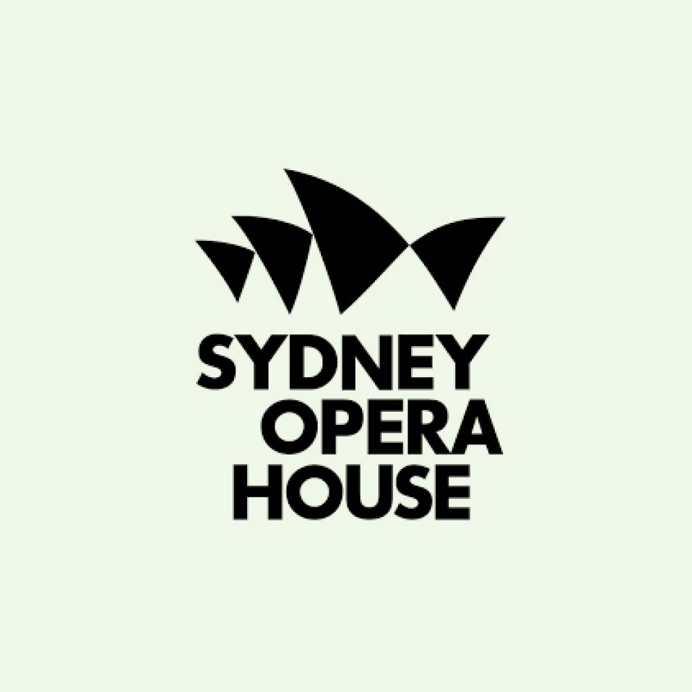 Sydney-Opera.jpg