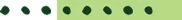 Green-Dots.jpg