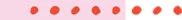 Pink-Dots.jpg