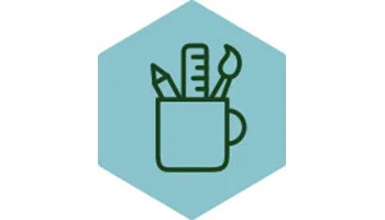 Offer1.jpg