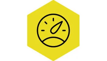 Evaluate1.jpg