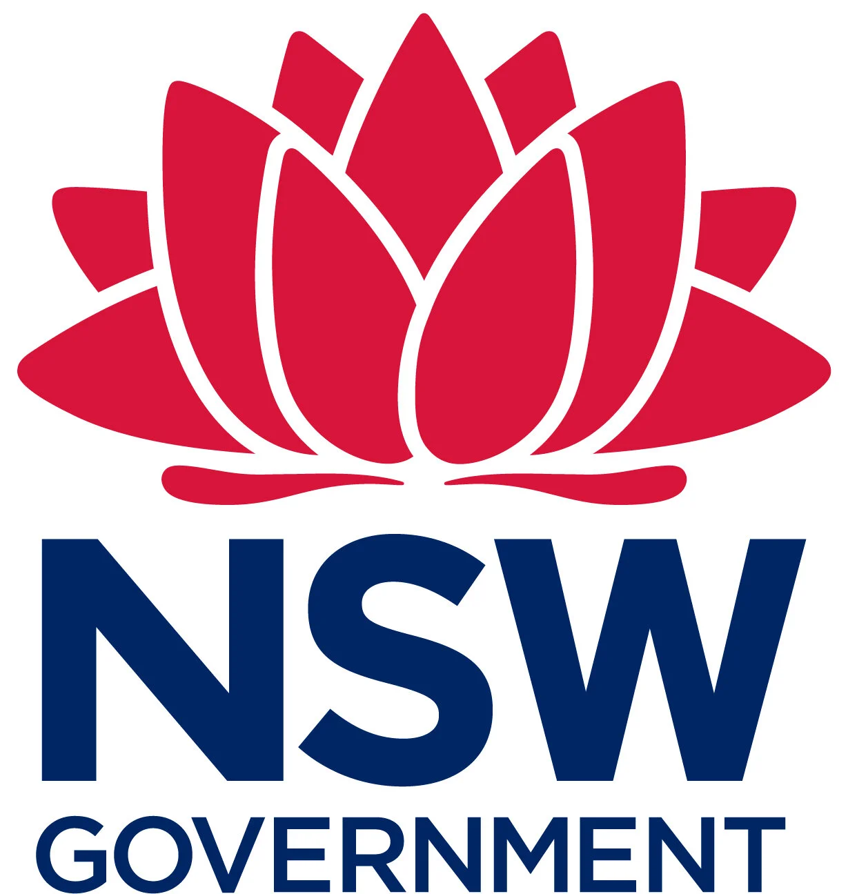 NSWGov_Waratah_Primary_RGB (1).jpg