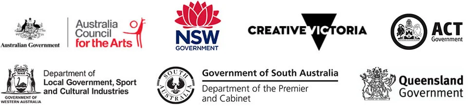 Gov-Logos.jpg