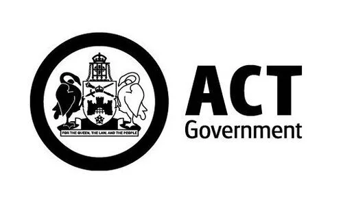 ACT-Gov-3.jpg