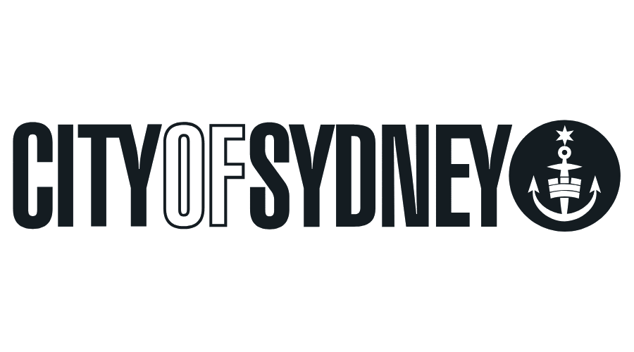 city-of-sydney-logo copy.png