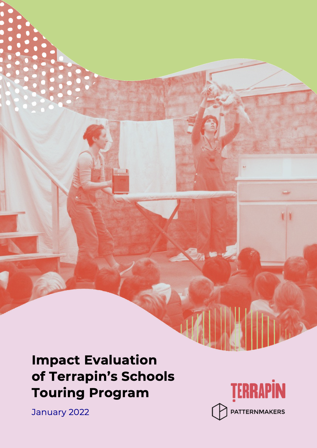 Cover_Terrapin_Impact_Evaluation_Report_2022.png