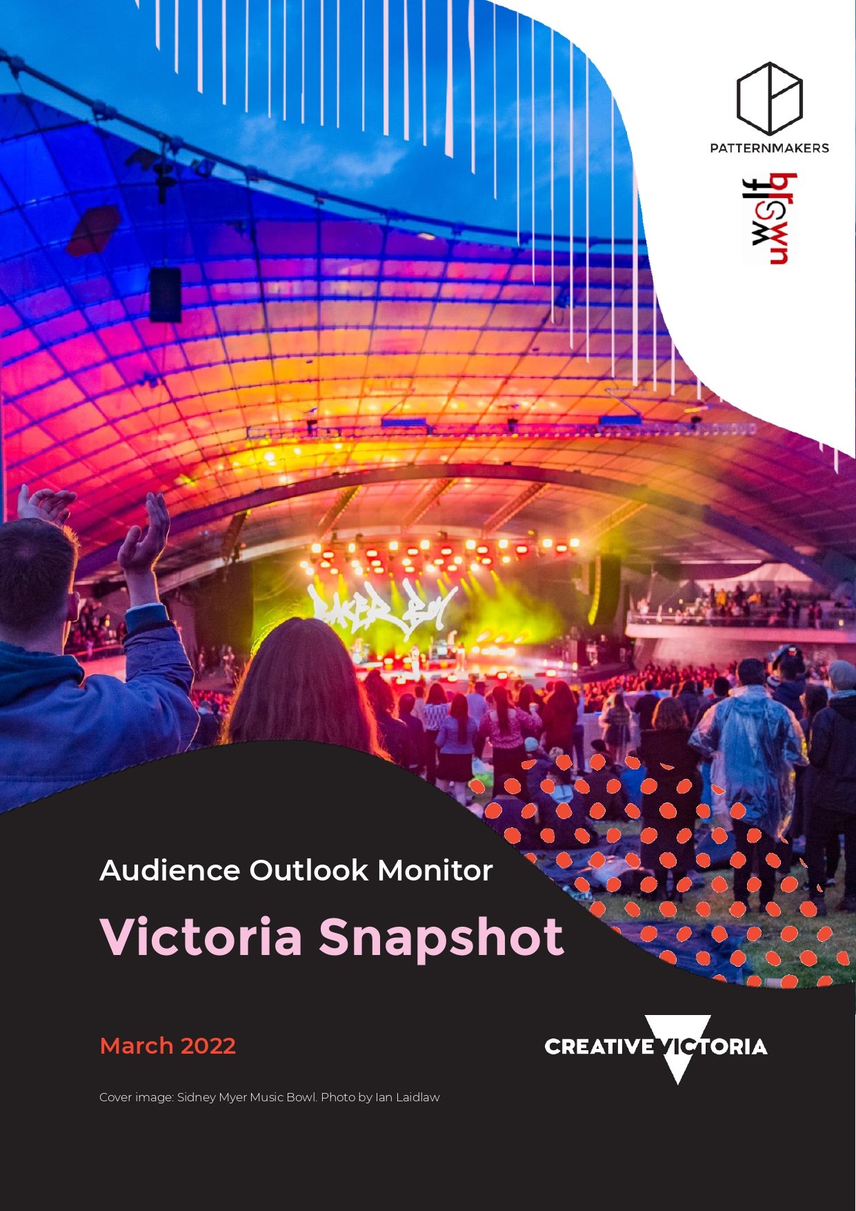 AOM_March2022_Victoria_Snapshot_Report_pages-to-jpg-0001.jpg