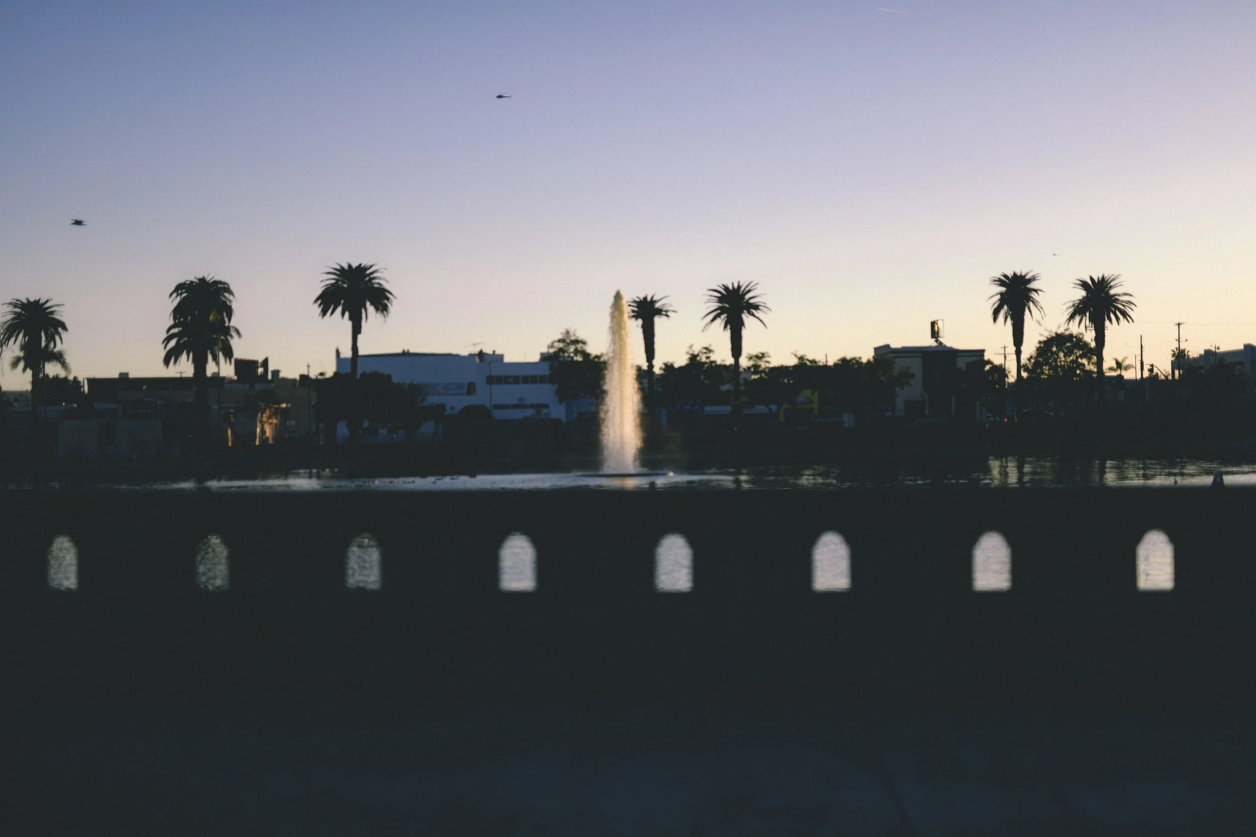 LA23_34_20230208.jpg