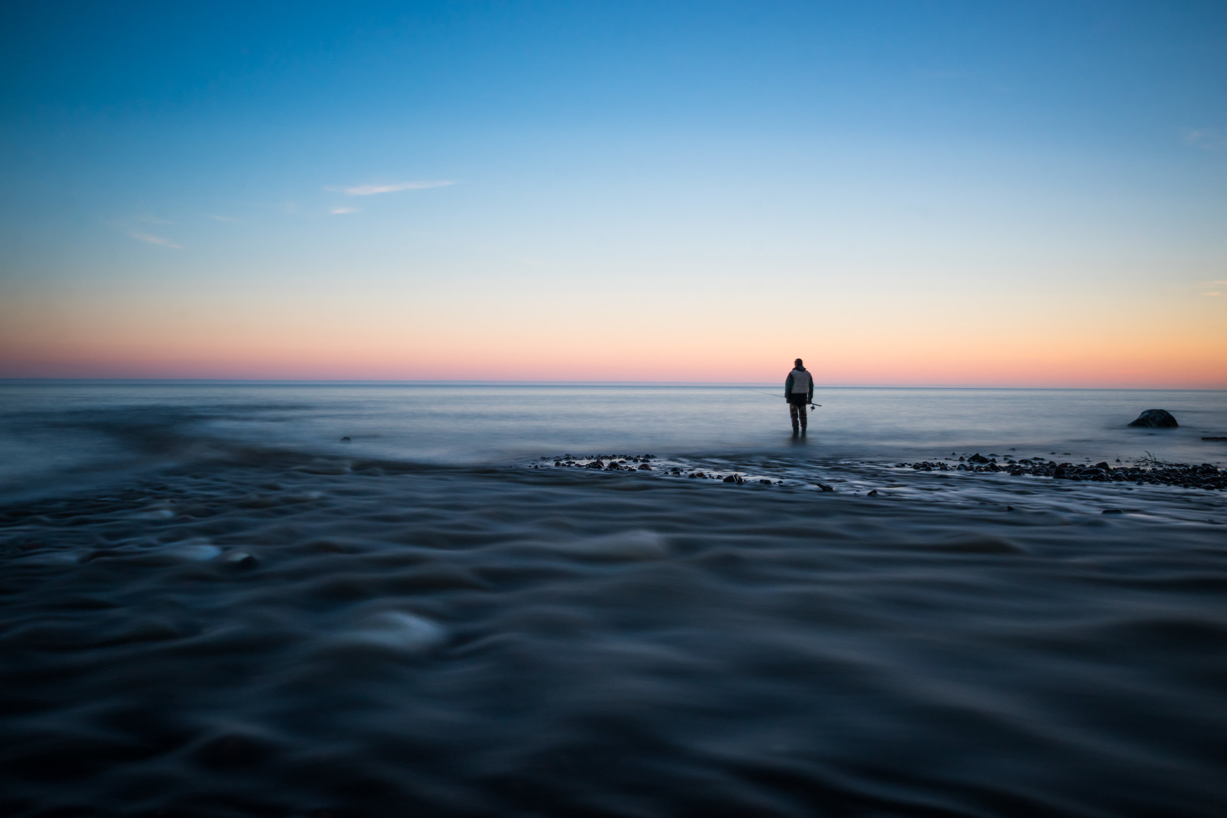 solo fisherman (1 of 1).jpg