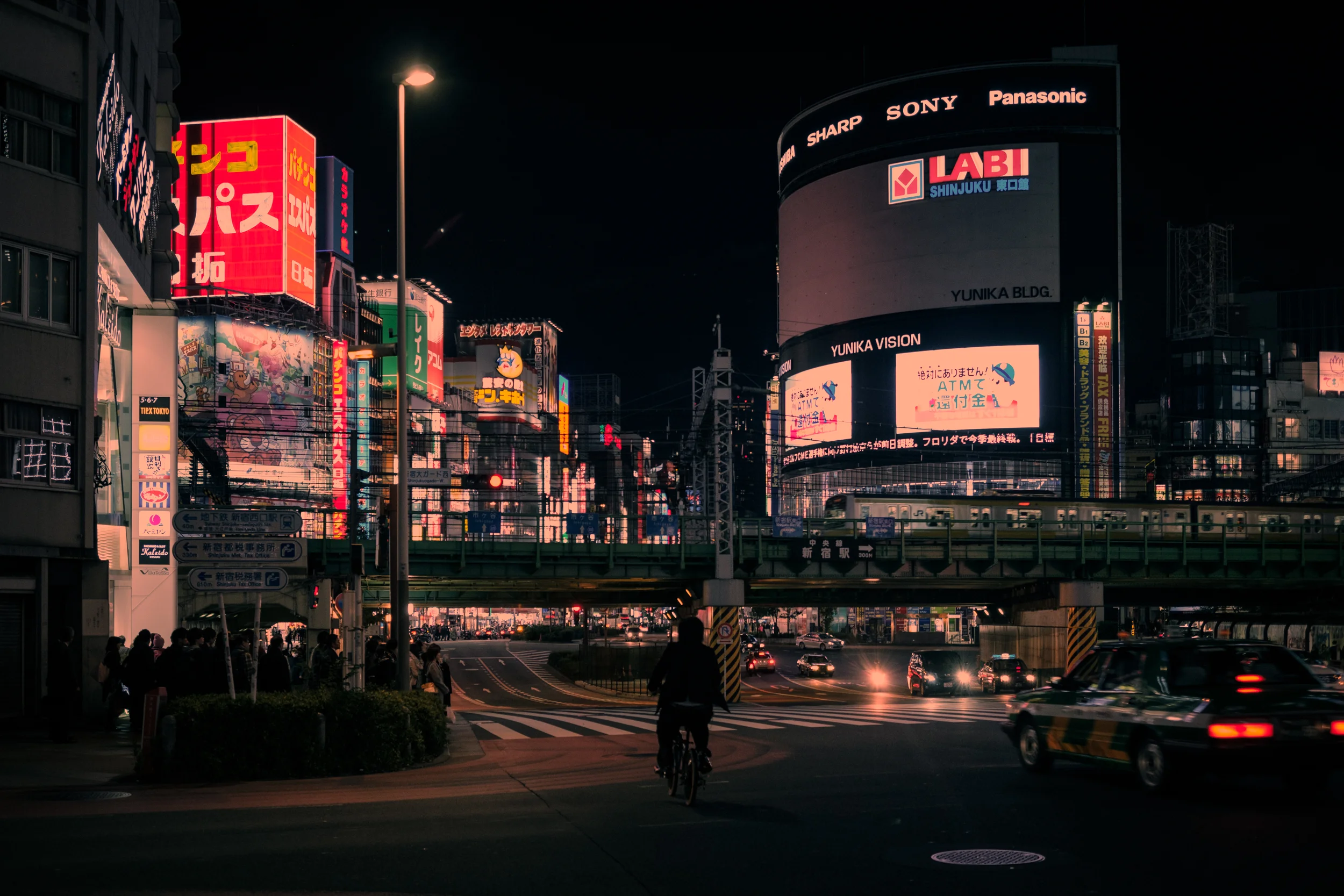 DSCF8795.jpg