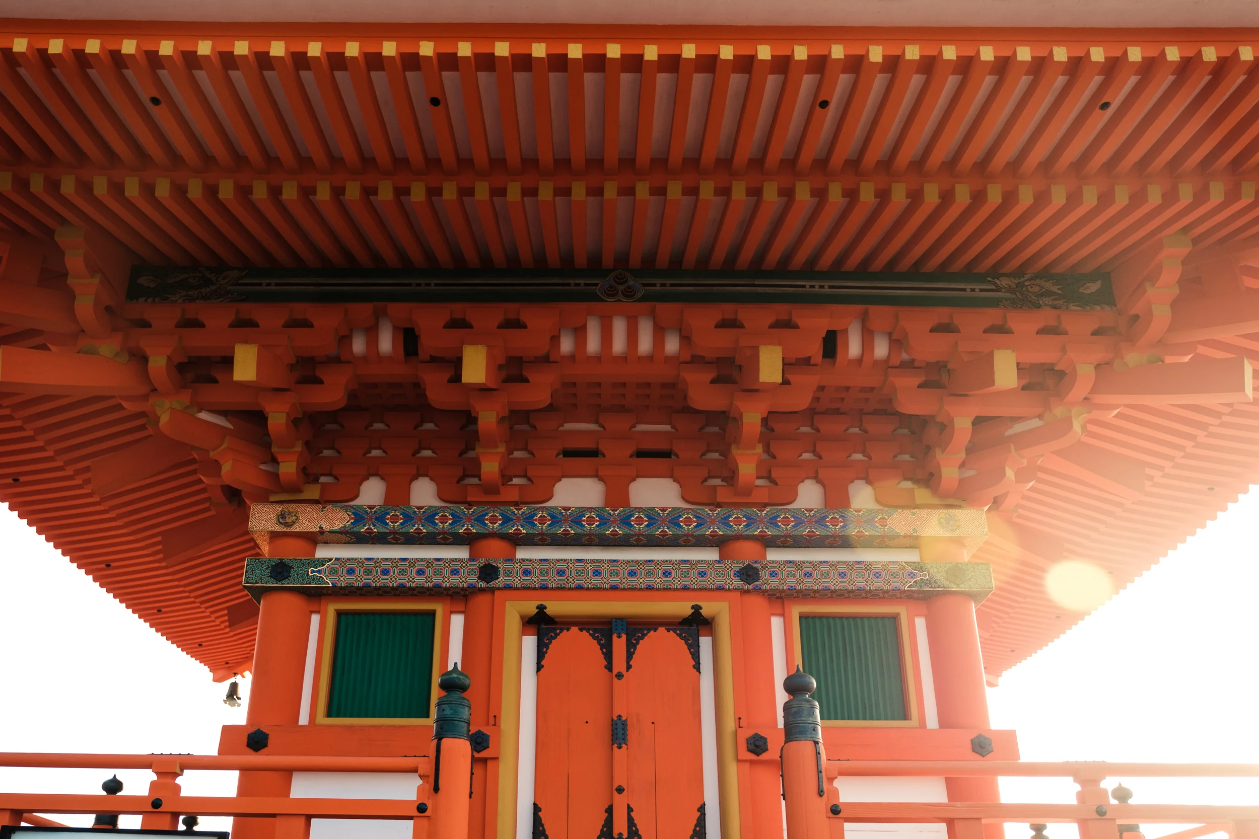 DSCF8936.jpg