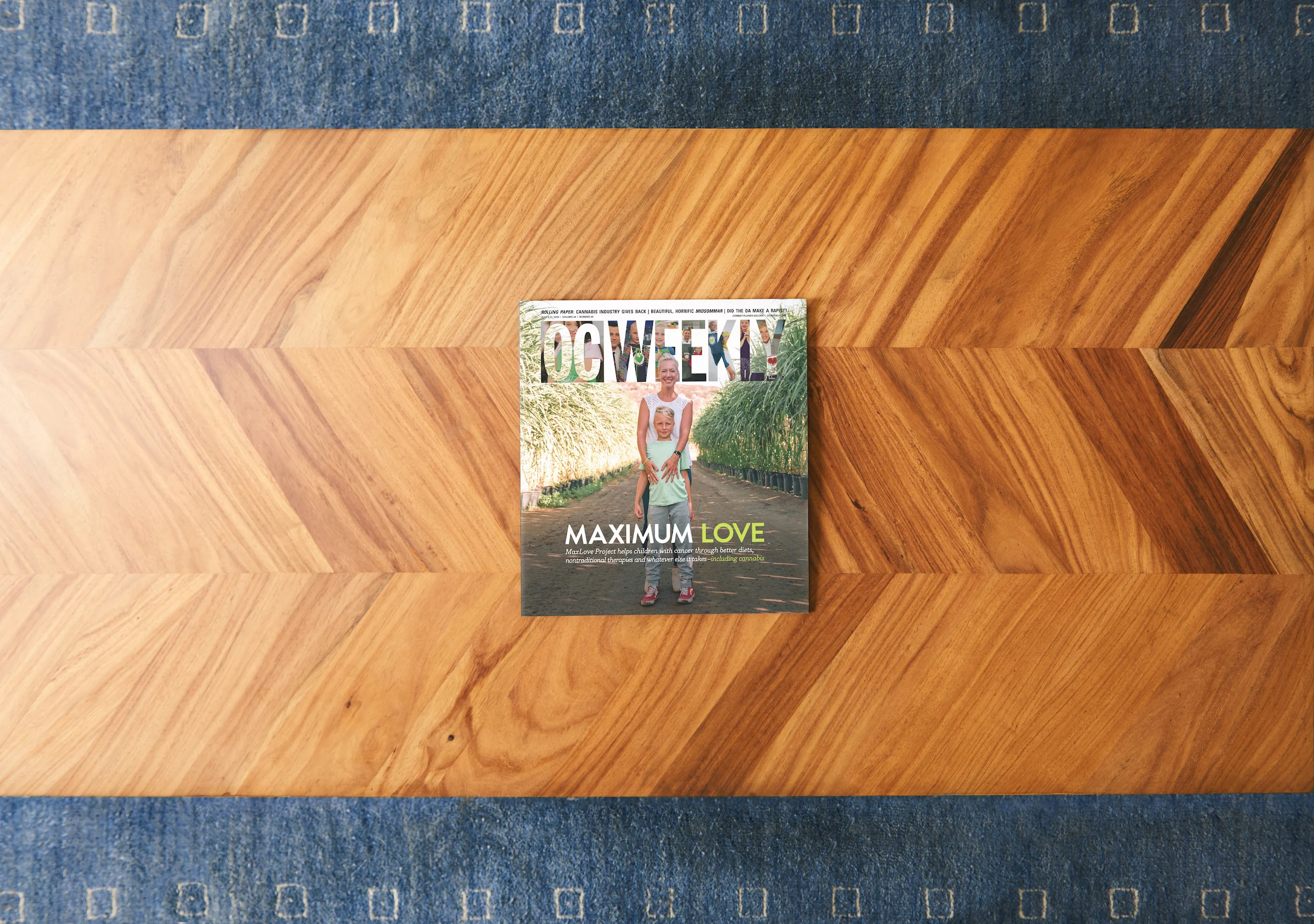 oc_weekly_Max_love_in-feed_cover.jpg