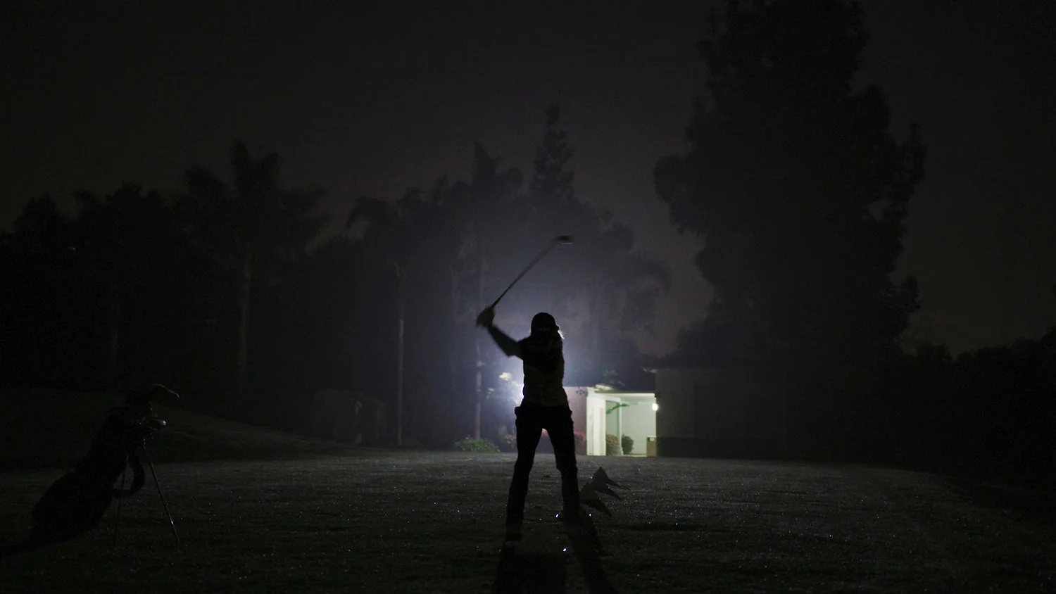 Press: "The Ten Year Thank You" featured in the South Florida Sun-Sentinel