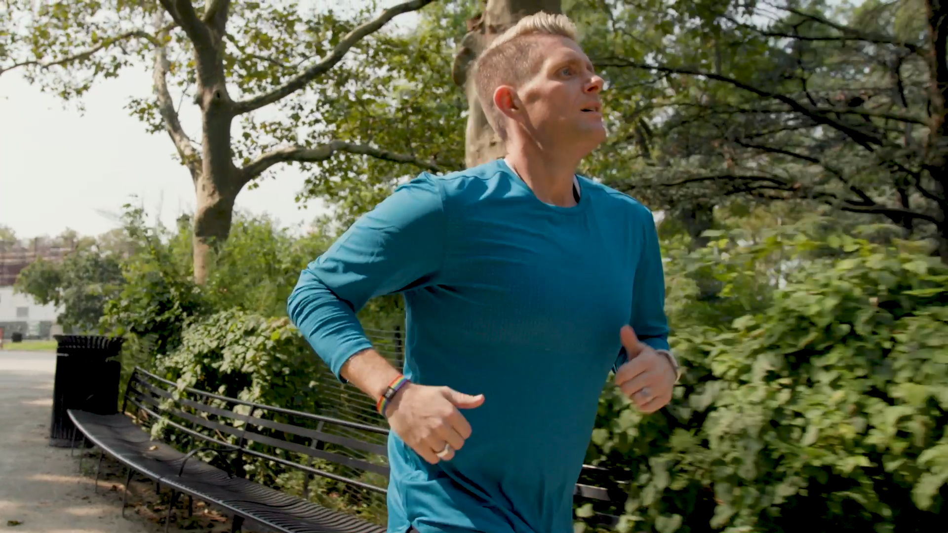 RR_Bradley_Wilson_02_v4_110821_02714.png