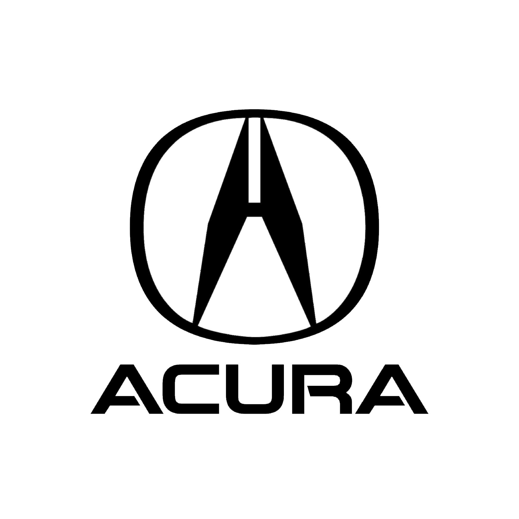 Acura-Logo.png