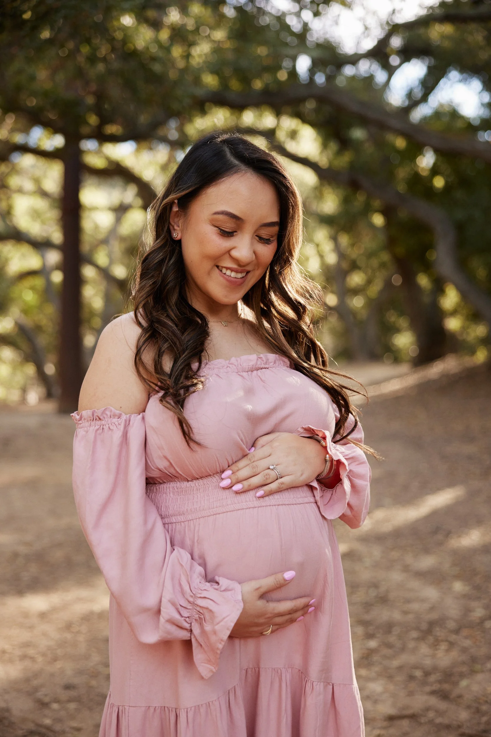 240128_Huttner_Maternity_0033_small.jpg