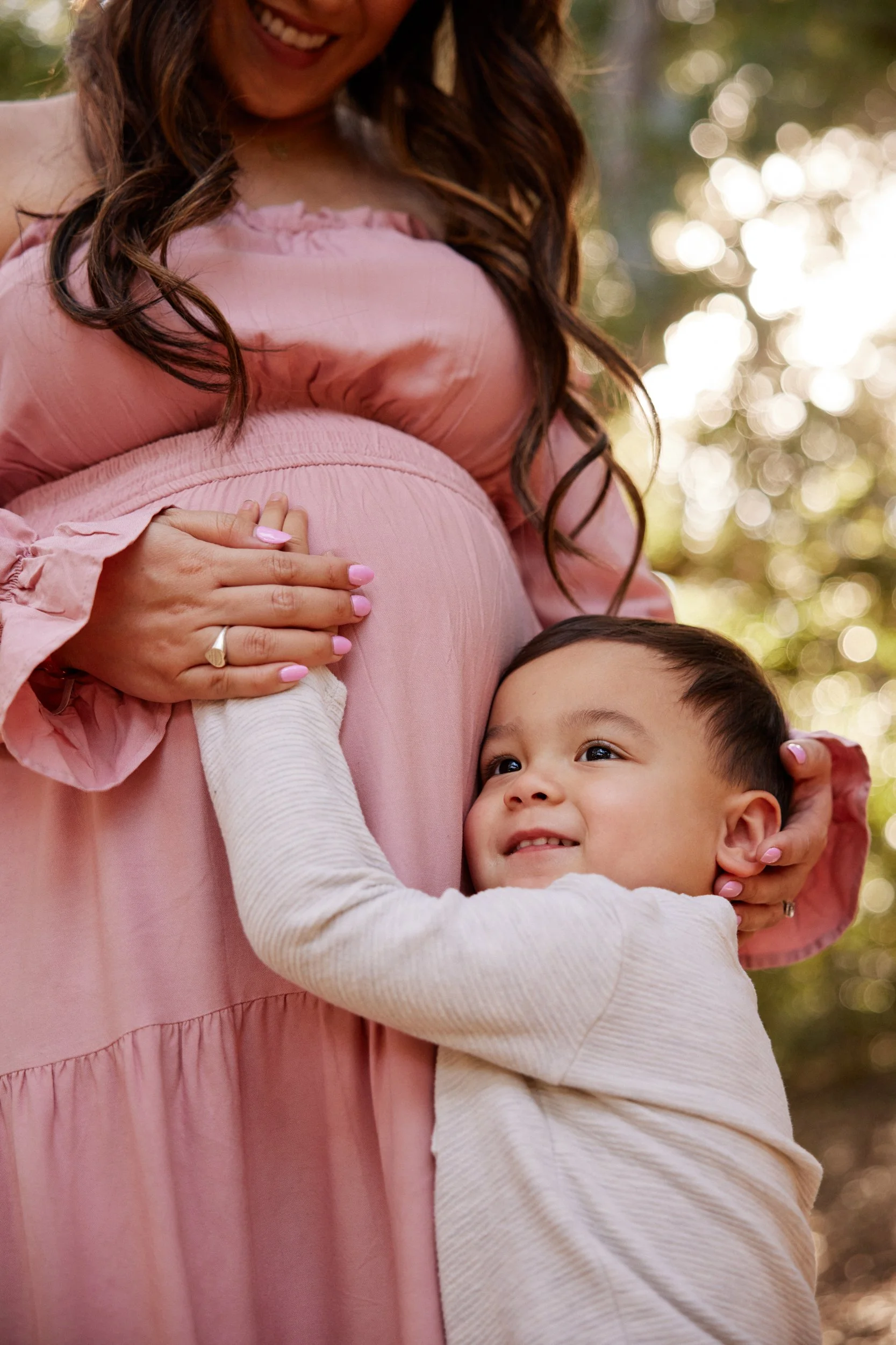 240128_Huttner_Maternity_0145_small.jpg