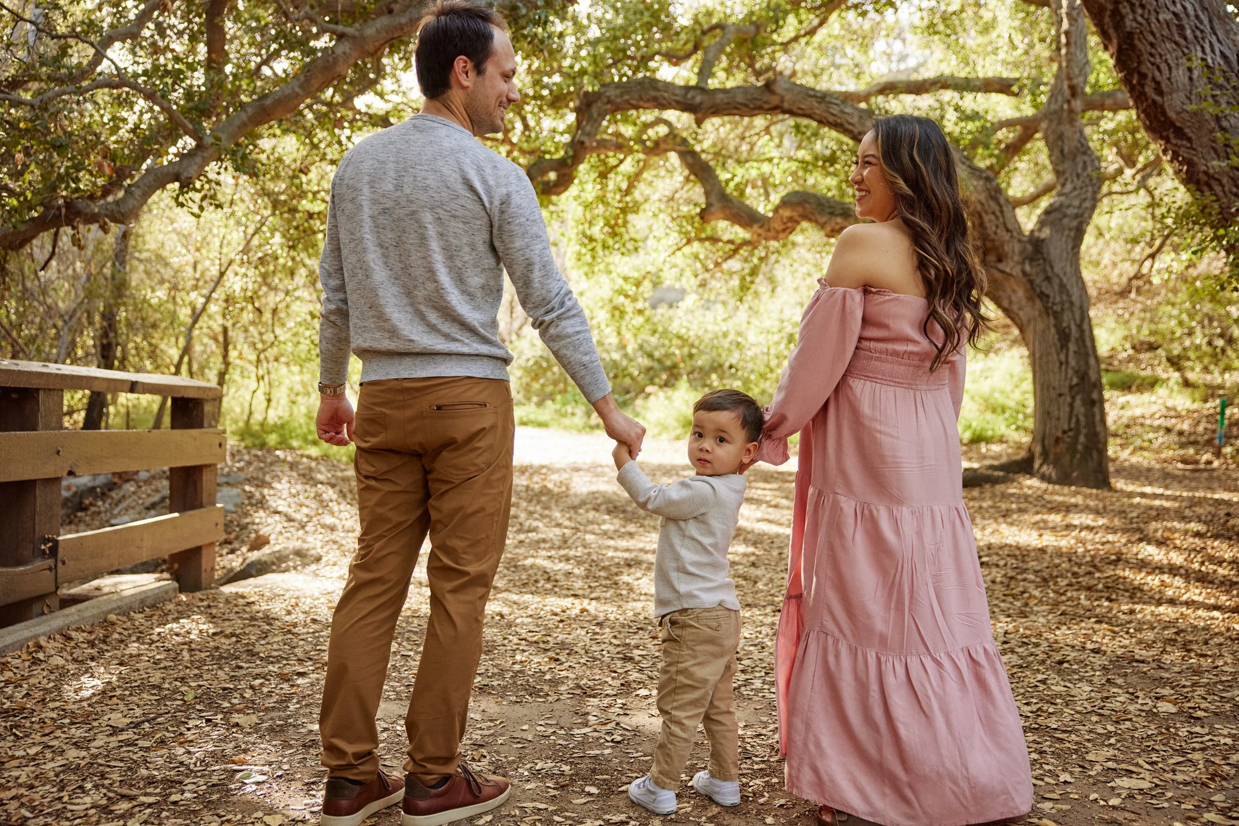 240128_Huttner_Maternity_0459_small.jpg