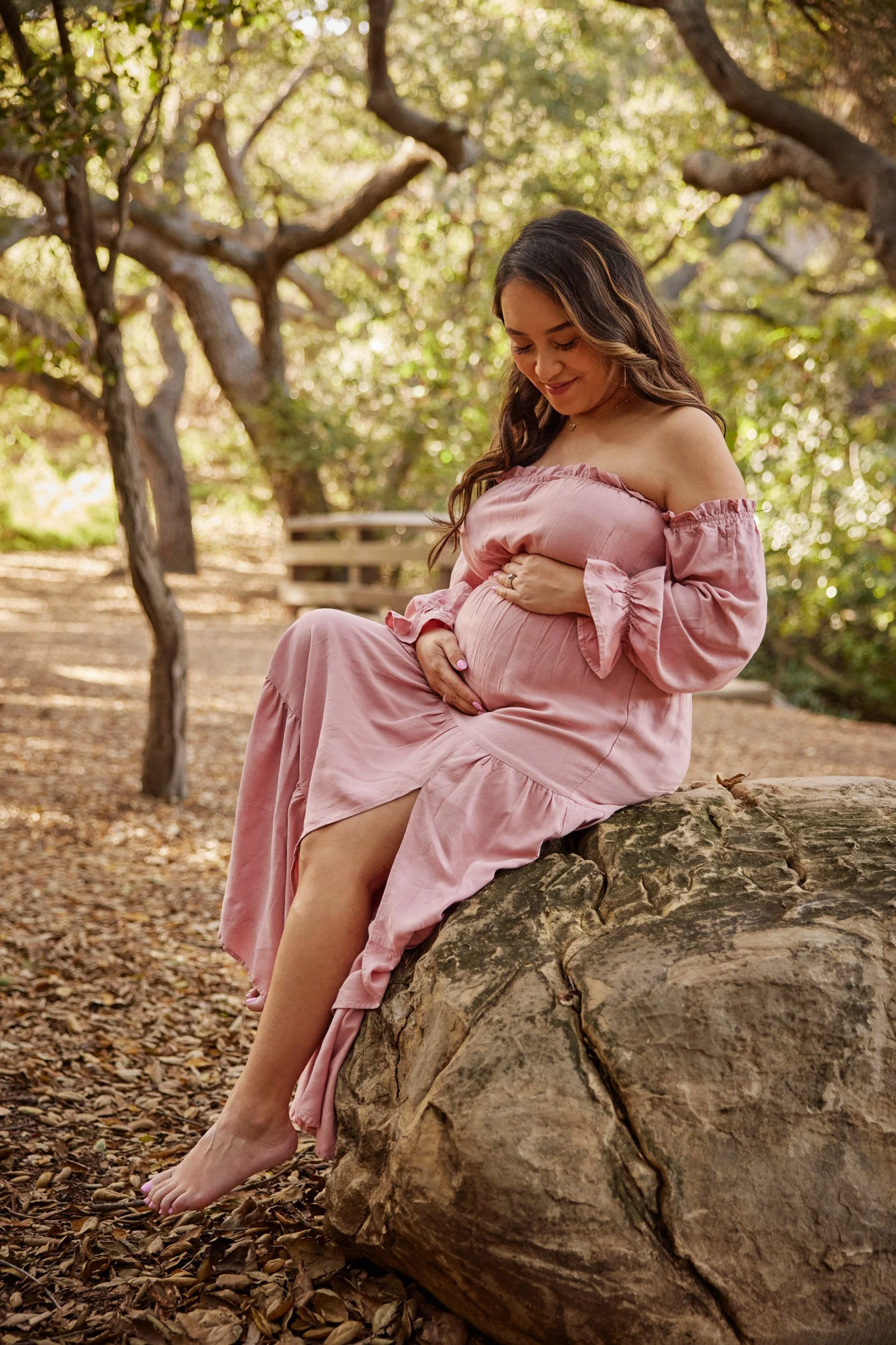 240128_Huttner_Maternity_1737_small.jpg