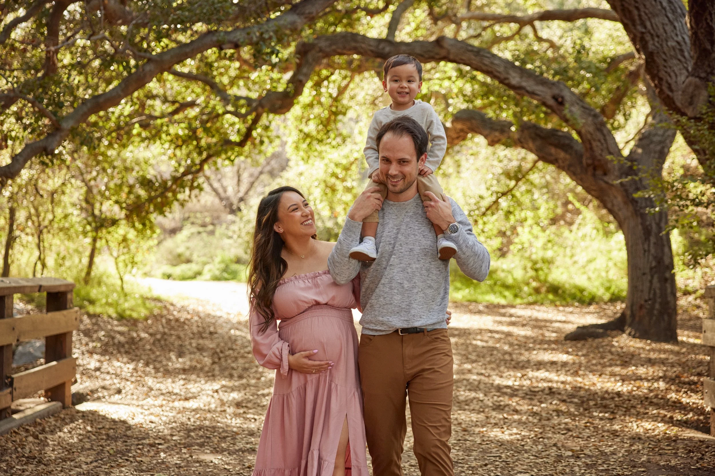 240128_Huttner_Maternity_1602_small.jpg