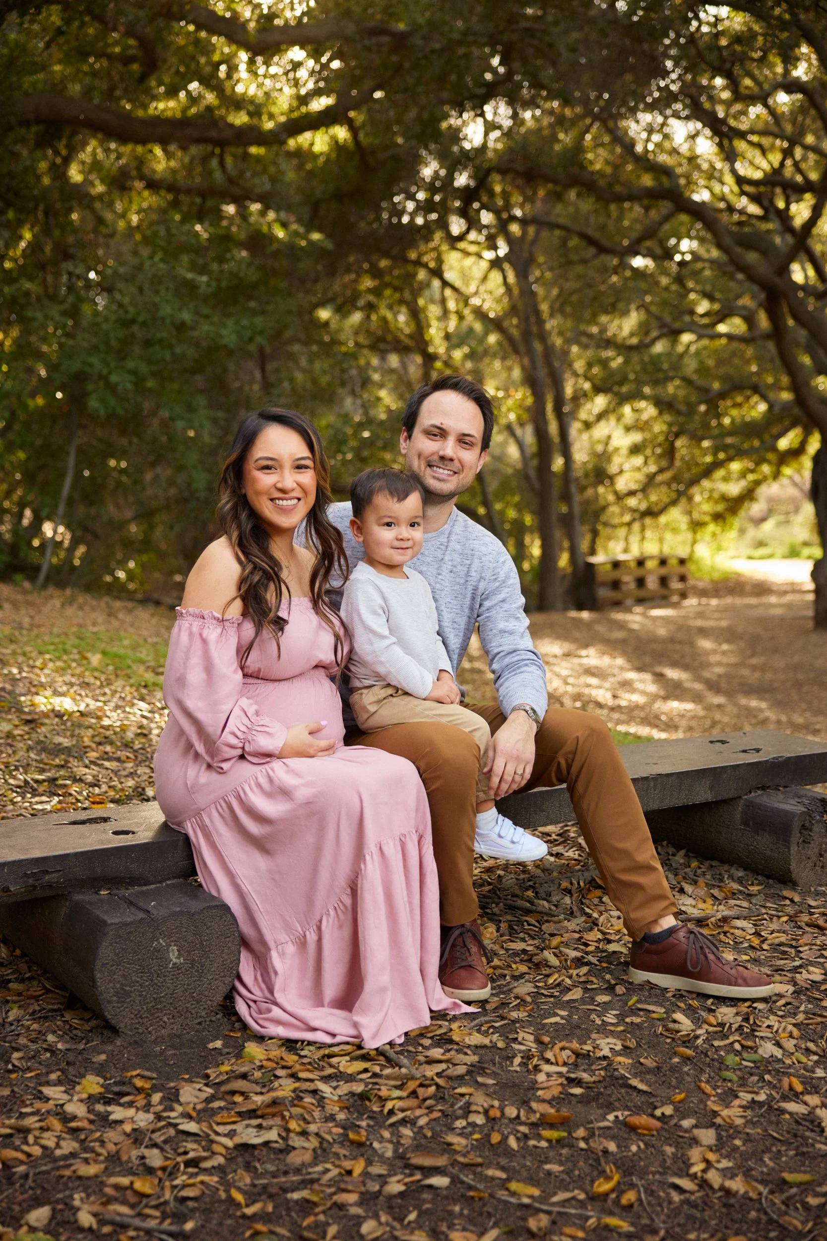 240128_Huttner_Maternity_1823_small.jpg