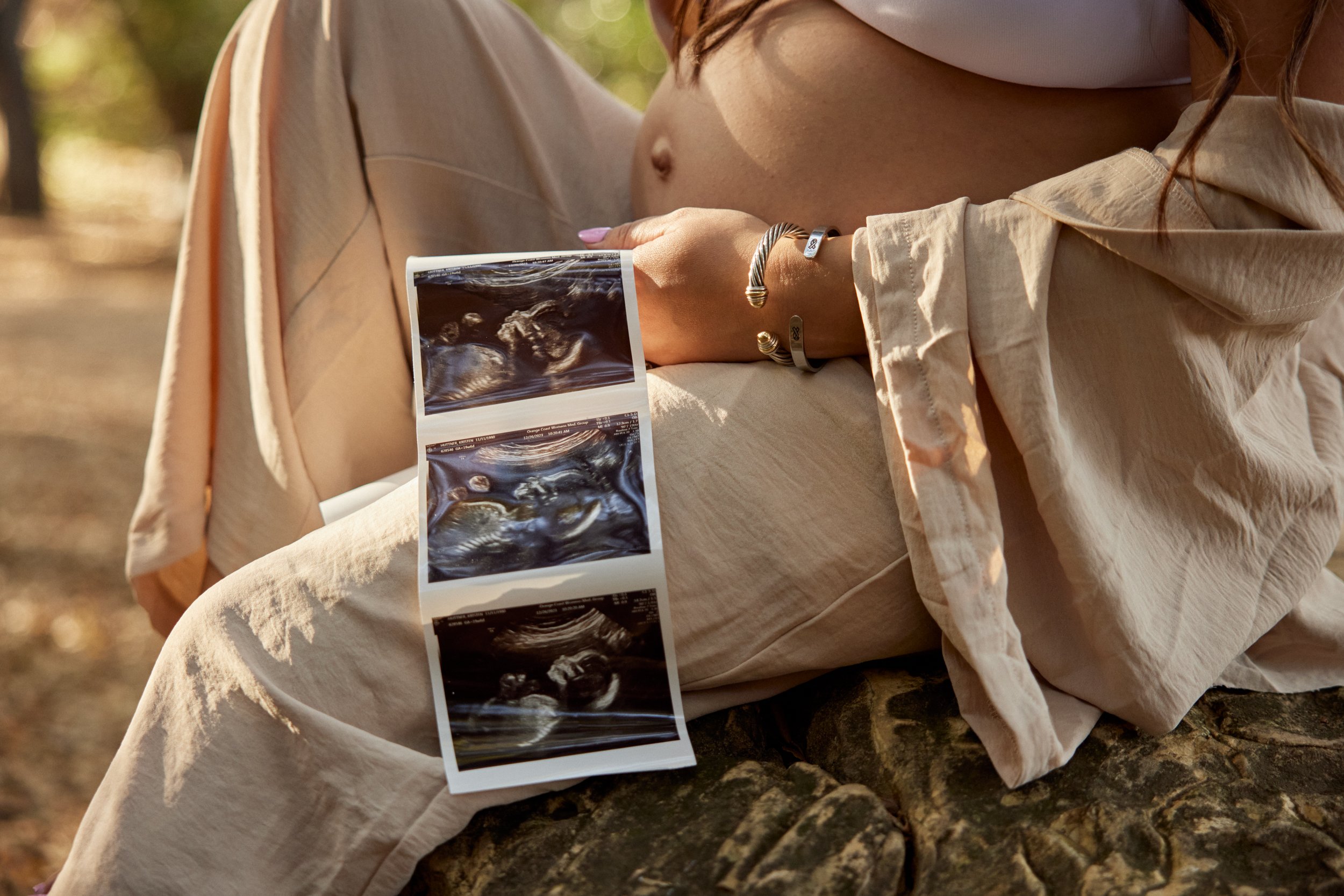 240128_Huttner_Maternity_2427_small.jpg