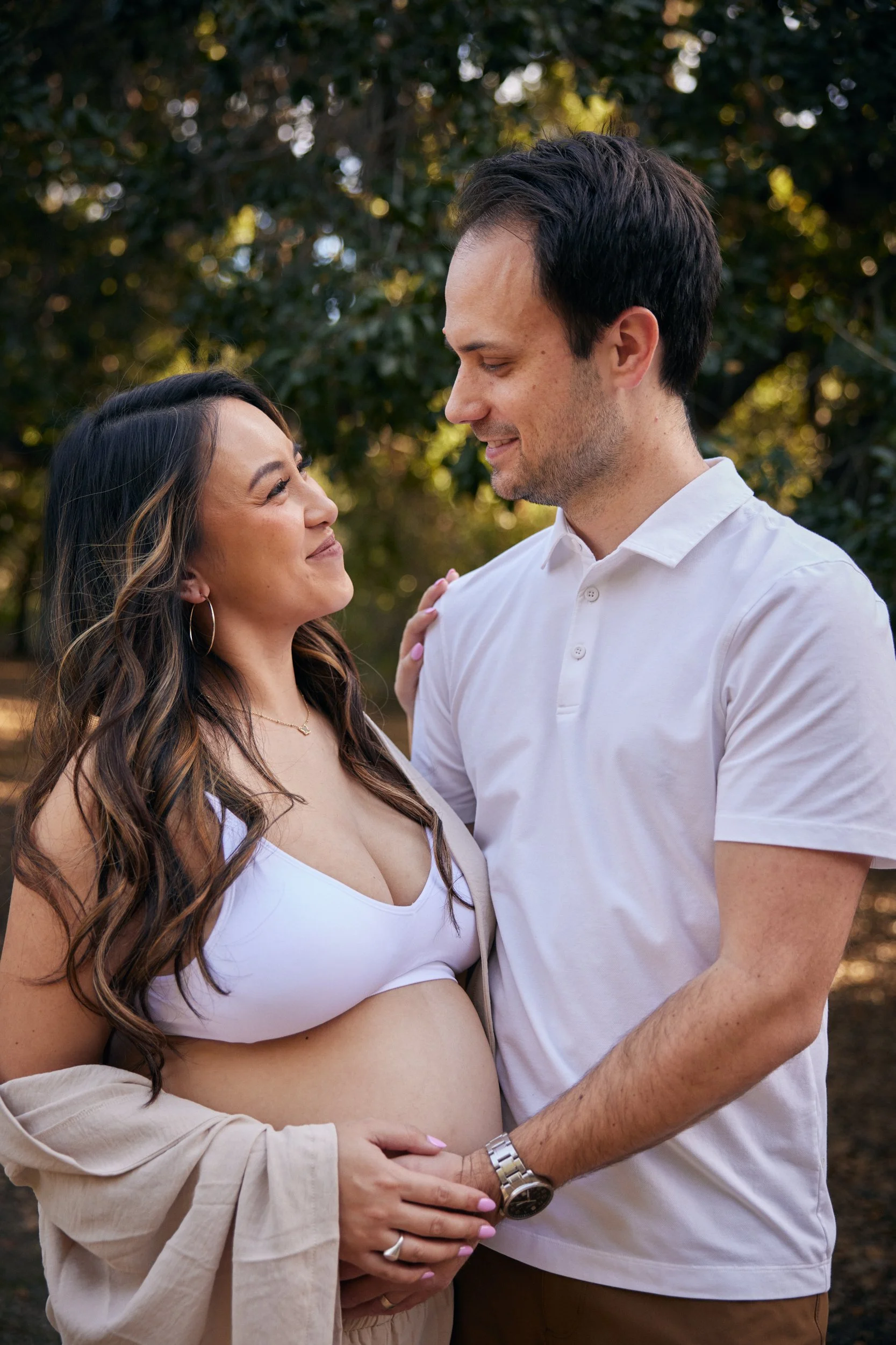 240128_Huttner_Maternity_2941_small.jpg