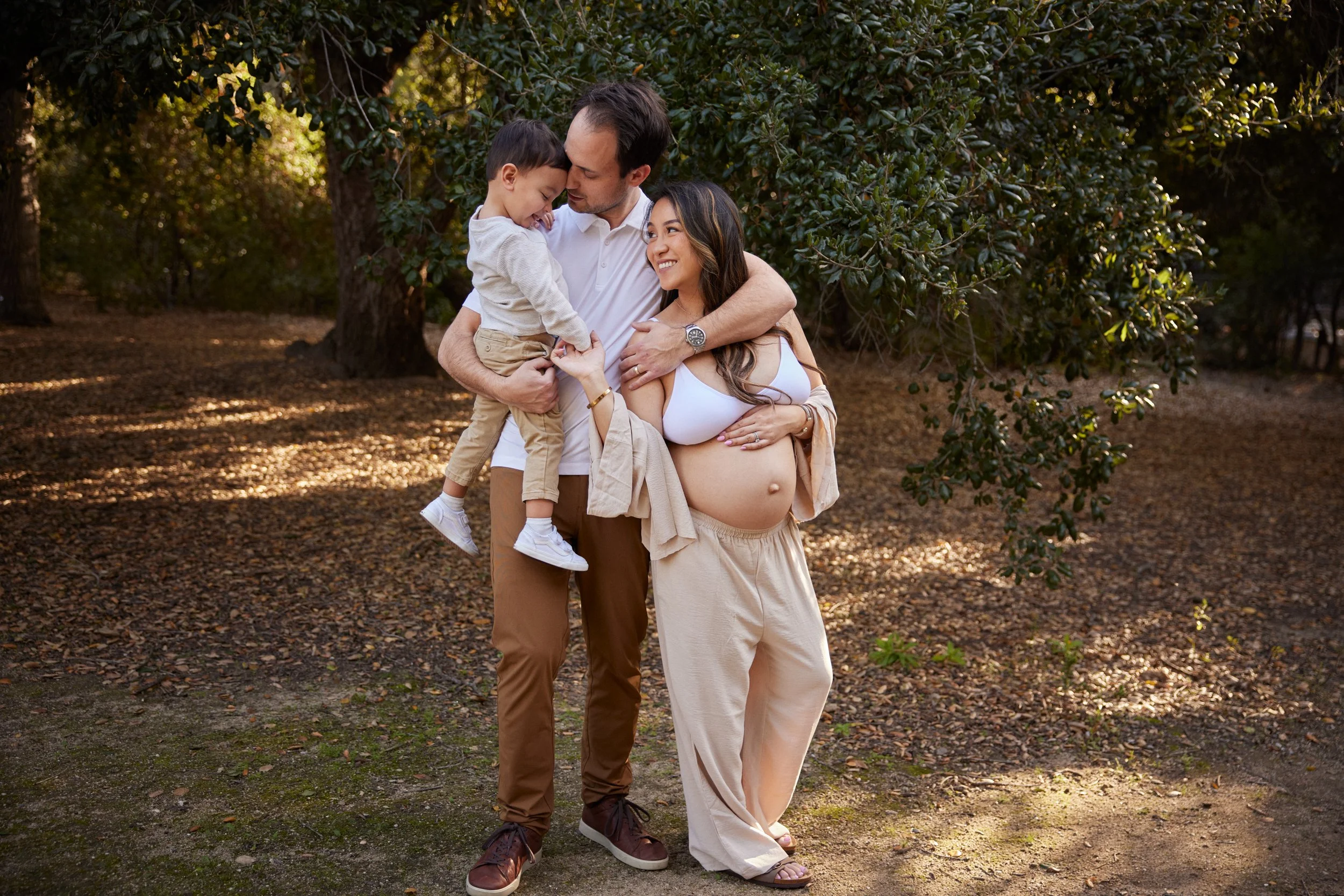 240128_Huttner_Maternity_3140_small.jpg
