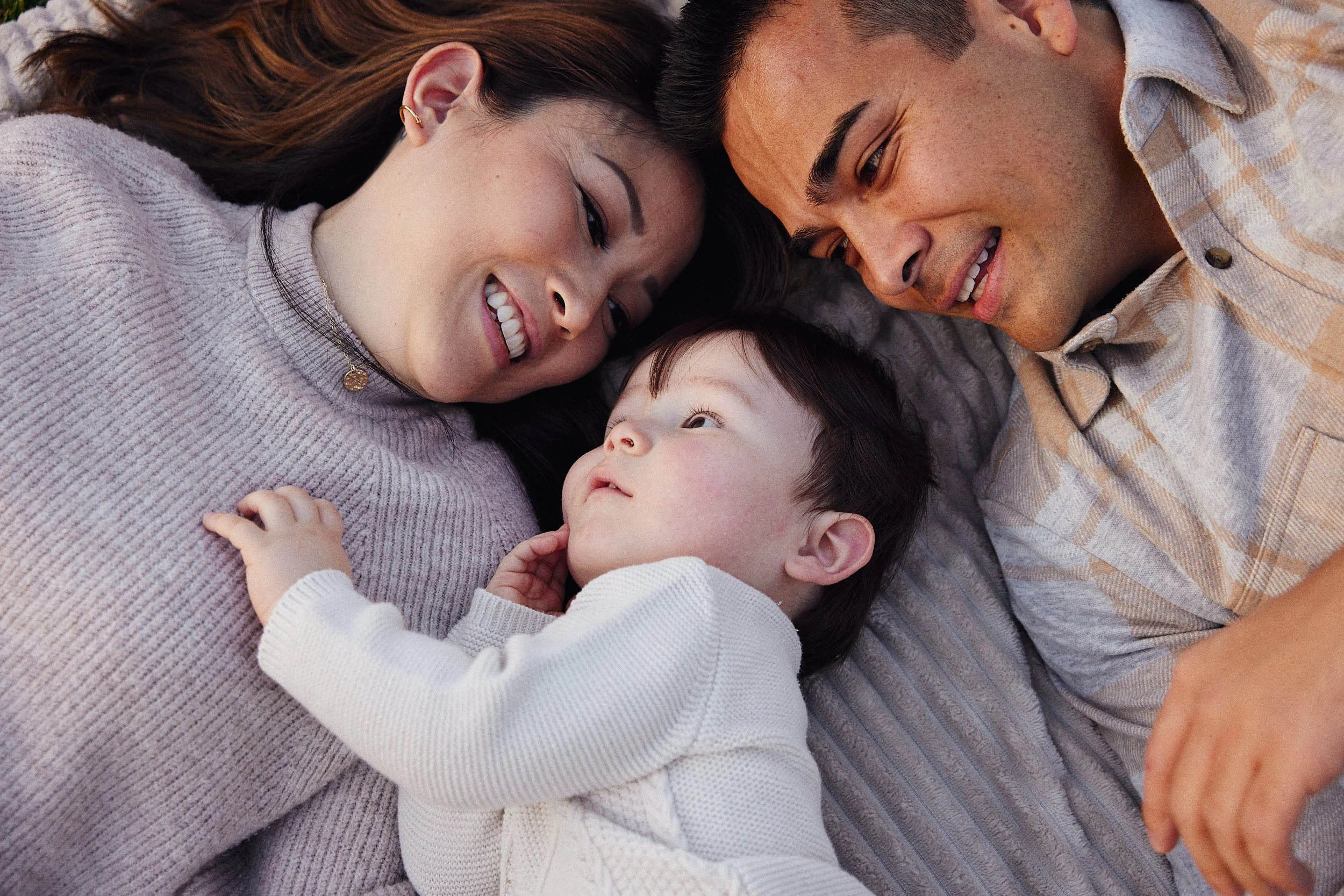 231202_Rivera_Family_2208_small.jpg