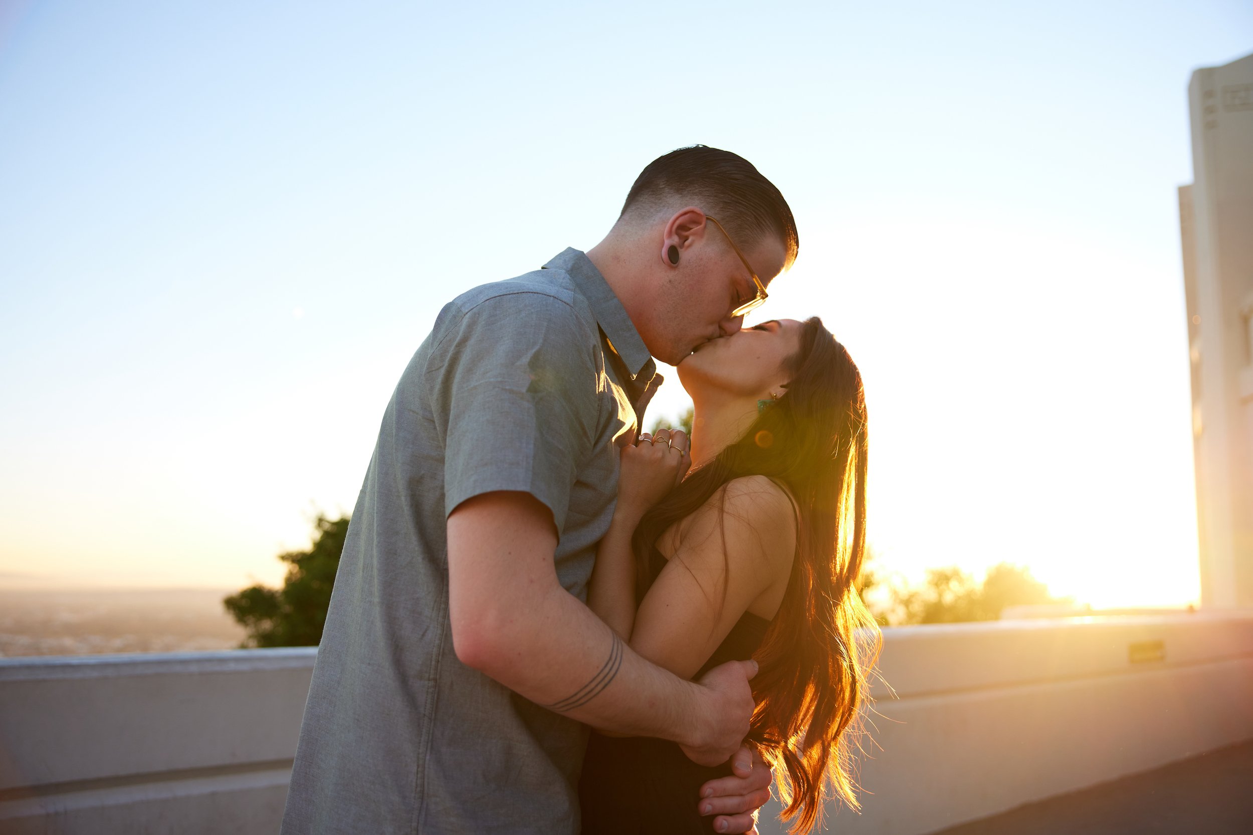 Jas_Luke_Engagement_000325.jpg
