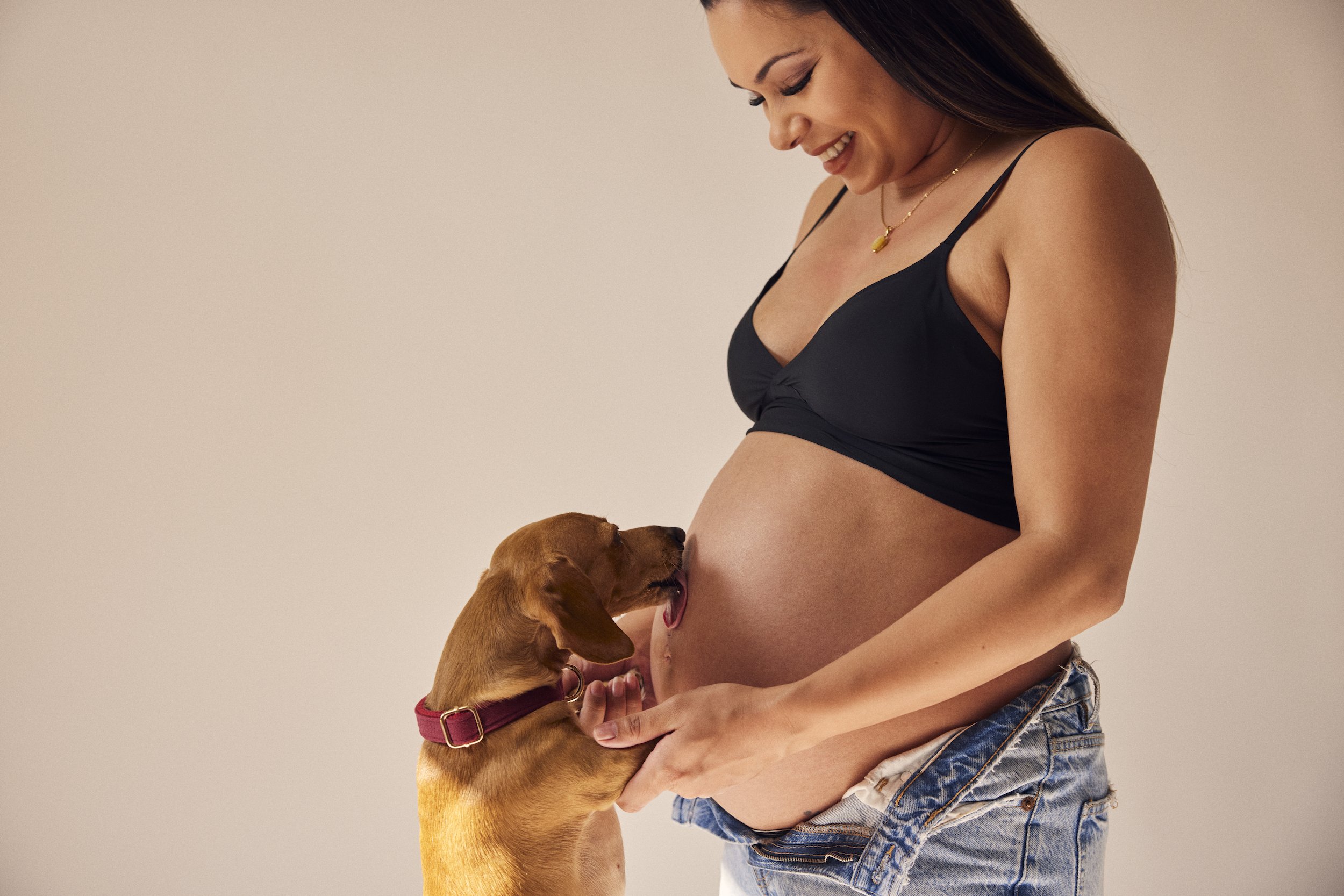 240602_Nguyen_Fam_Maternity3566_small.jpg