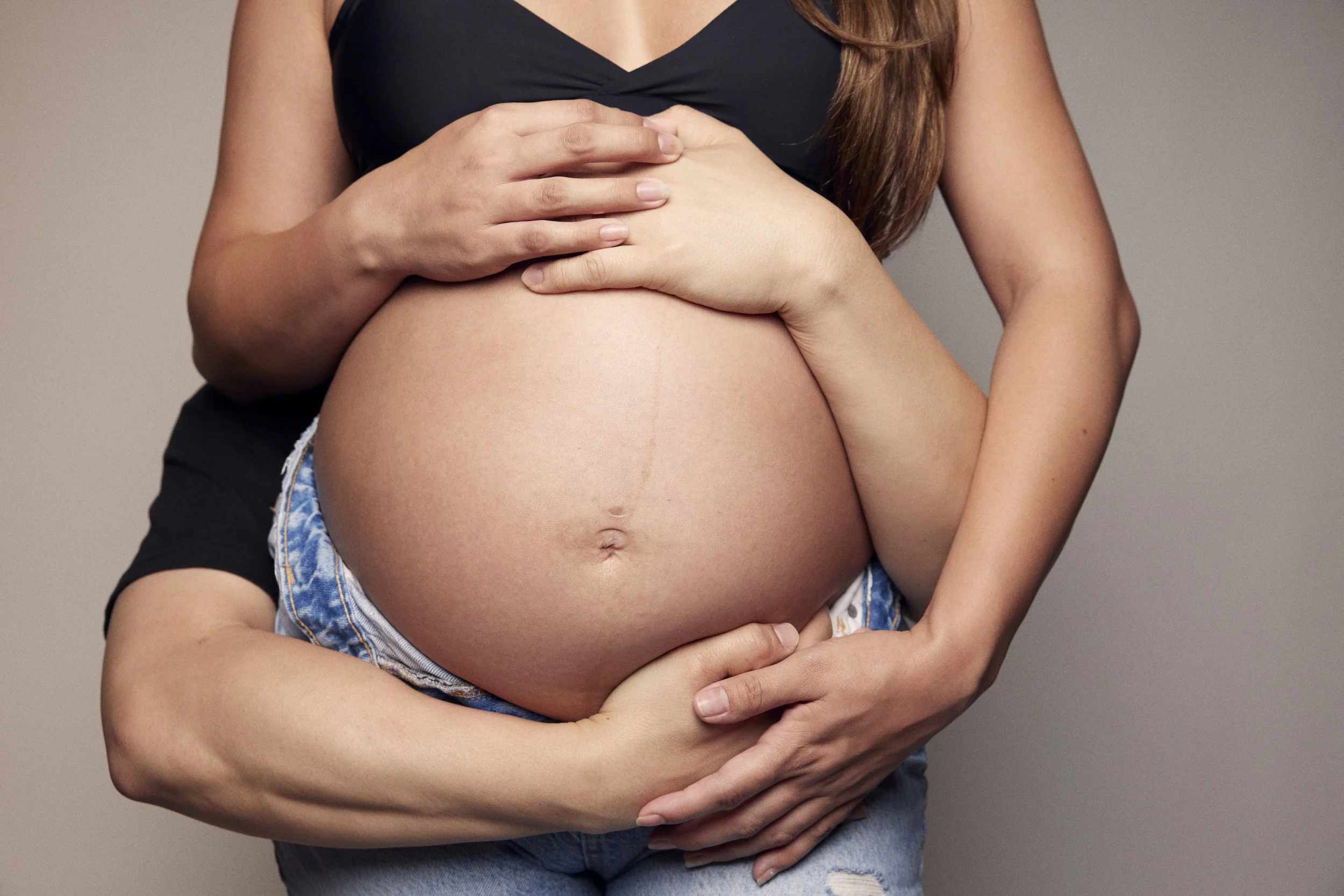 240602_Nguyen_Fam_Maternity3932_small.jpg