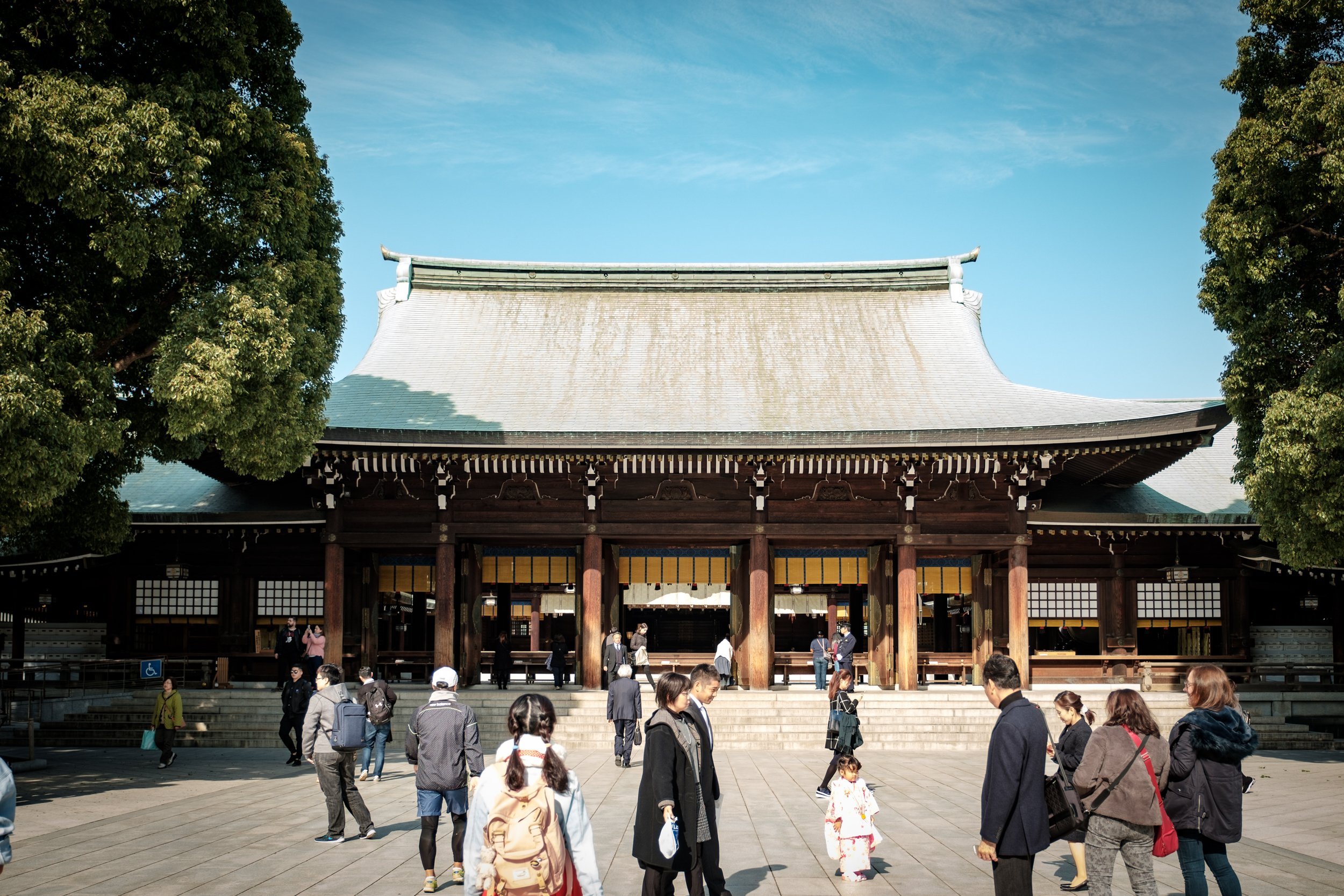 DSCF8719.jpg