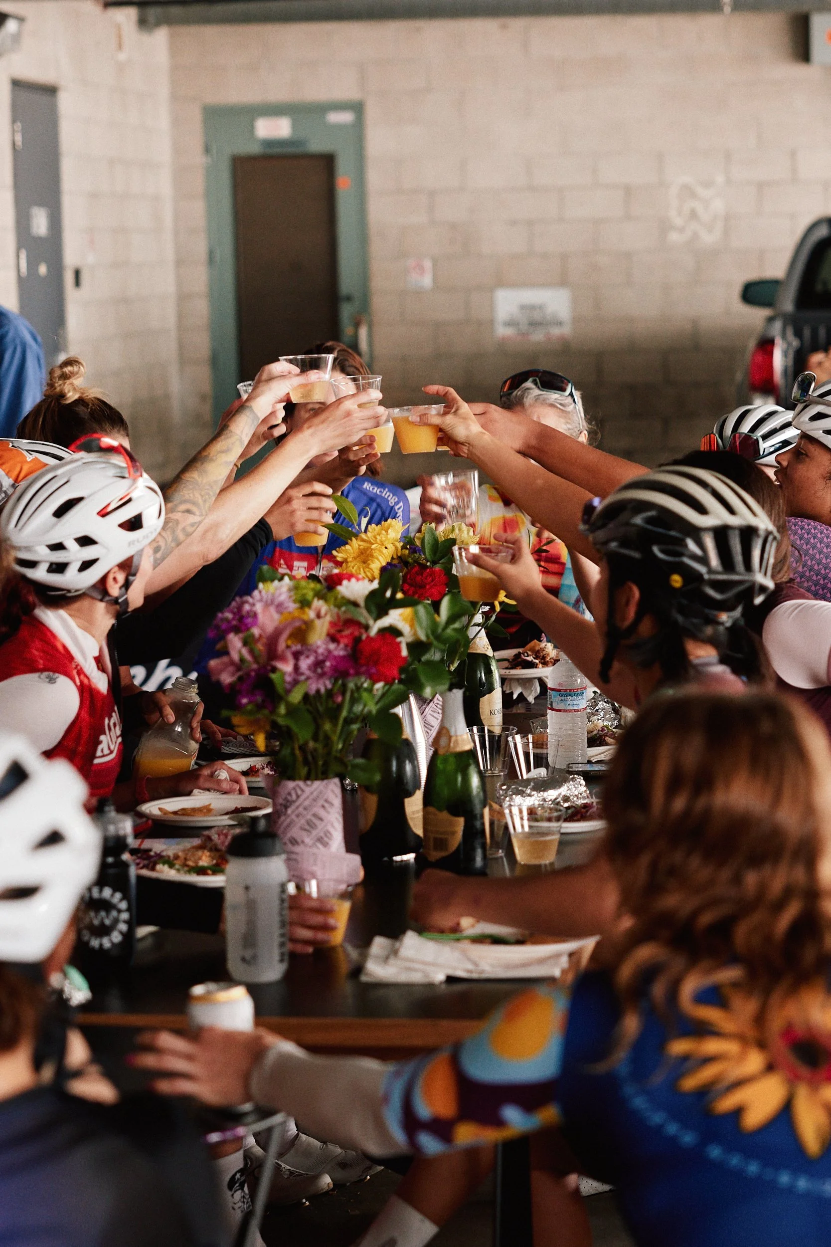 230917_Rapha_Womens_100_1758.jpg