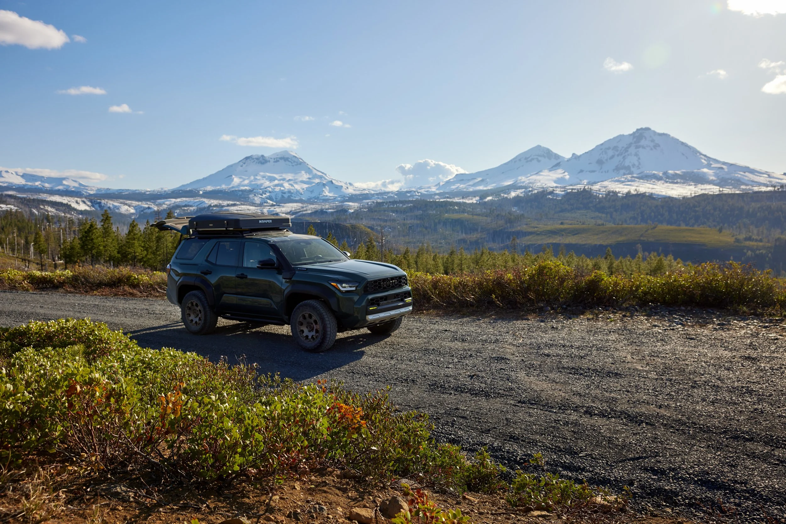 2504XX_GP_4Runner_00806_small.jpg